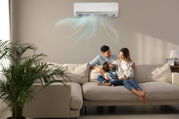 Best Residential HVAC in Forest Park, IL
