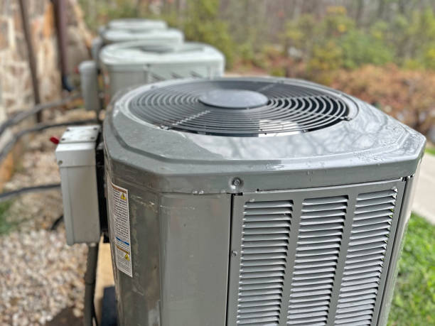 Best Air Conditioning Cleaning in Forest Park, IL